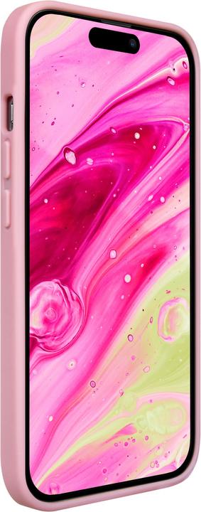 Actual product image Laut Huex Pastels (Apple iPhone 14 Pro Max)
