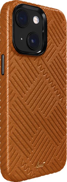 Actual product image Laut Motif (Apple iPhone 14 Plus)