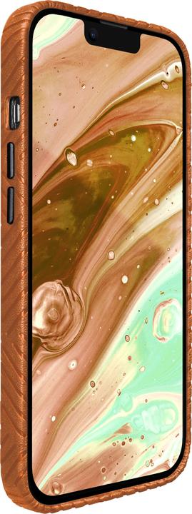 Actual product image Laut Motif (Apple iPhone 14 Plus)