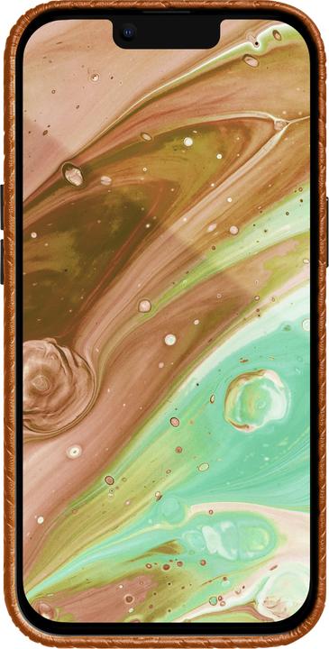 Actual product image Laut Motif (Apple iPhone 14 Plus)