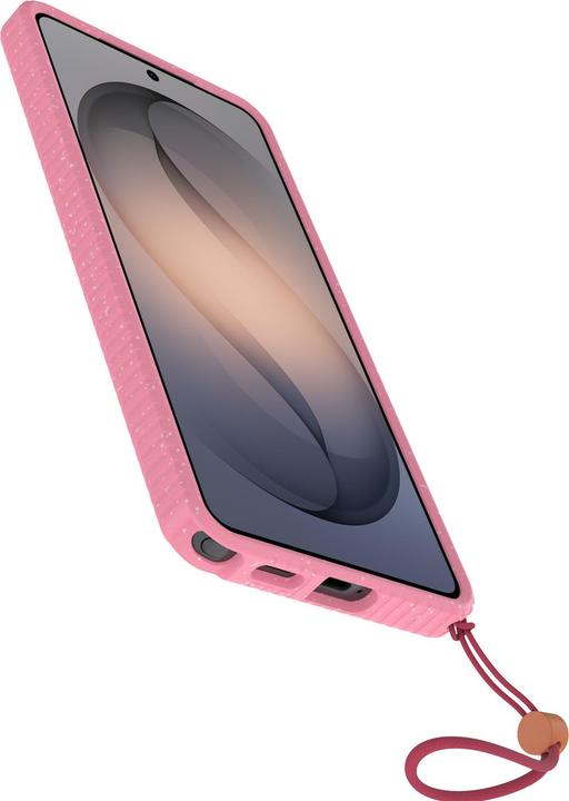 Produktbild OtterBox Sole Series (Samsung Galaxy S26 Ultra)