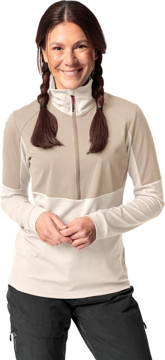 Produktbild Vaude Yaras (XS)