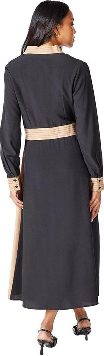 Produktbild Principles Midikleid (36 D)