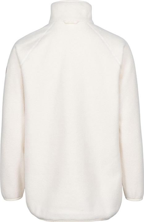 Produktbild Johaug Fusion Pile Oversized Henley (M)