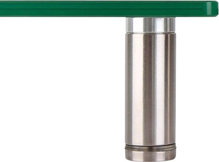 Produktbild LogiLink BP0060