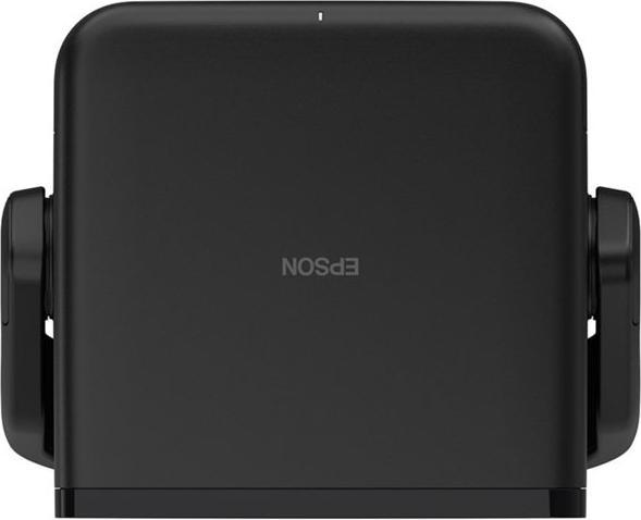 Actual product image Epson EF-22B (Full HD, 1000 lm)