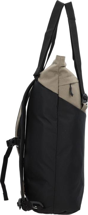 Immagine prodotto Salewa Borsa Tote Fanes (20 l)