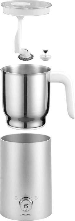 Actual product image Zwilling Enfinigy (400 ml)