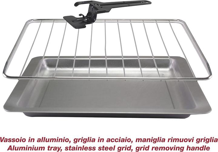 Actual product image Beper 90.884