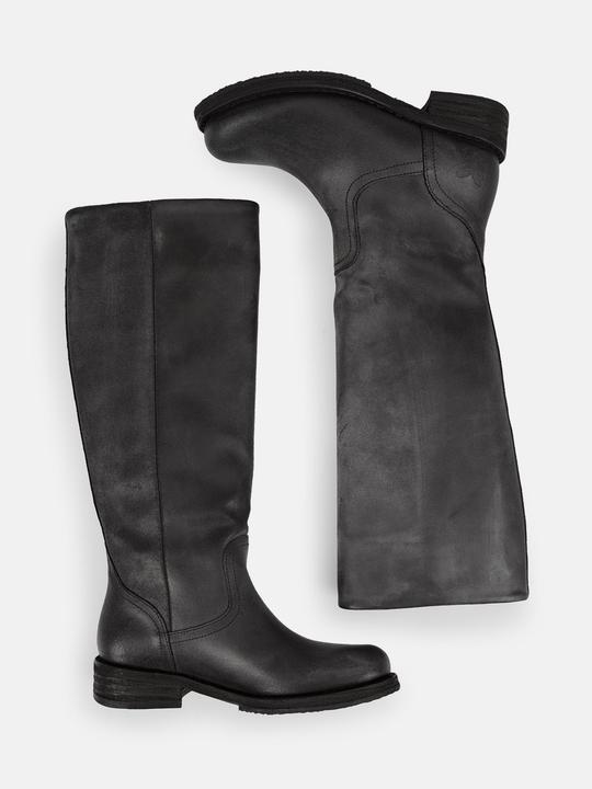 Actual product image Felmini Stiefel (38)