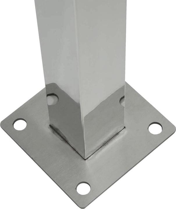 Produktbild MCW J55-3