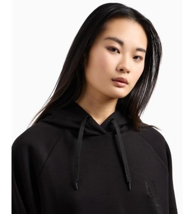 Produktbild Armani Exchange Icon Project Kapuzenpullover (42)