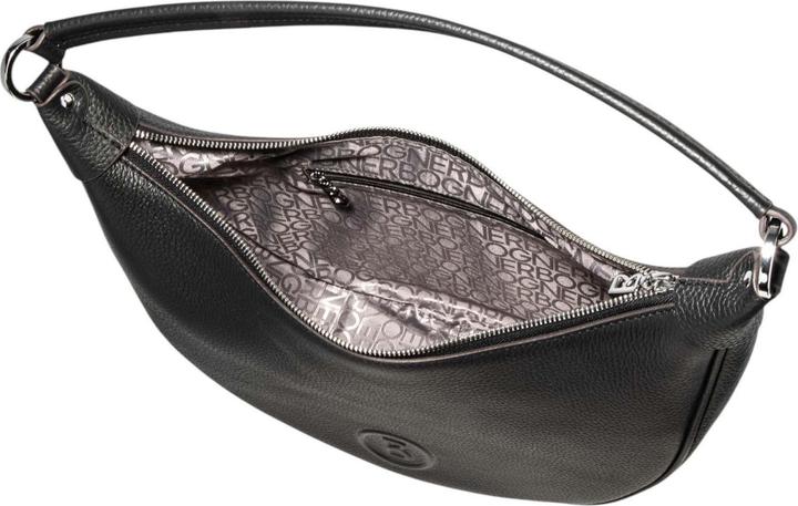 Immagine prodotto Bogner Handtasche bozen ite mvz