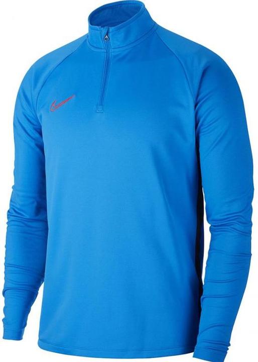 Actual product image Nike Dry Academy Drill Top (S)