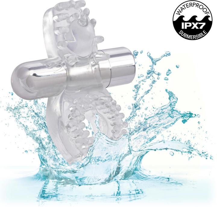 Produktbild CalExotics Wireless Passion Enhancer (3.25 cm)