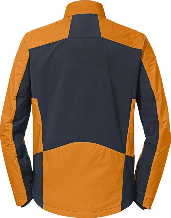 Produktbild Schöffel Rugged Hybrid (52)