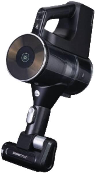 Produktbild Wilfa Handstick Vacuum Cleaner Innovac
