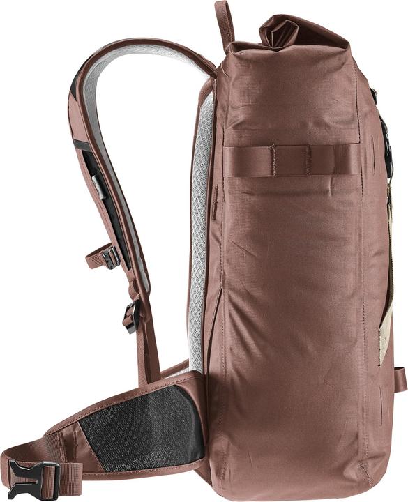 Image du produit Deuter Amager 25+5 (25 l)