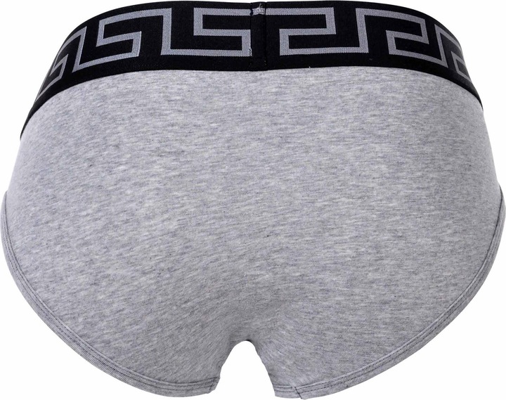 Image du produit Versace TOPEKA Slip (L, Une unité par pack)