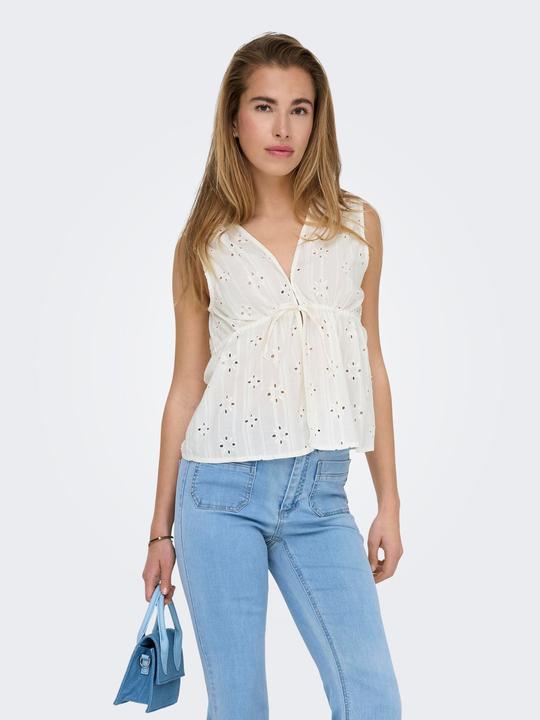 Produktbild Only ONLASSISI Top Top (M)