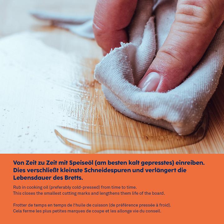 Image du produit Kela Kiana