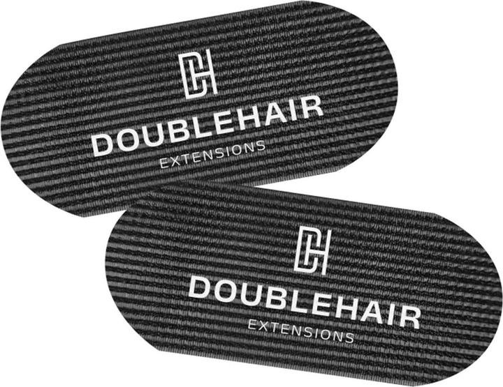 Immagine prodotto Balmain Double Hair Hair Gripper