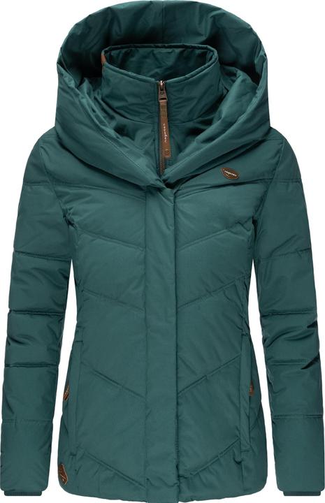 Immagine prodotto Ragwear Natesa Intl.