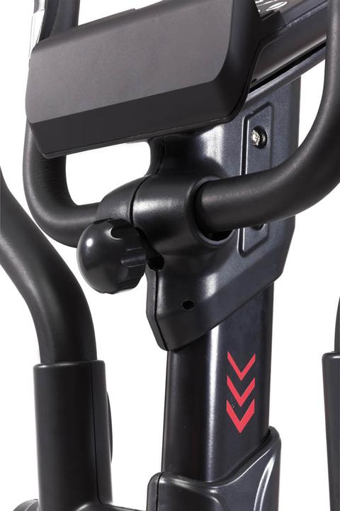 Actual product image Toorx ERX-100-B