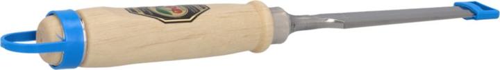 Produktbild Kirschen Stechbeitel (18 mm)