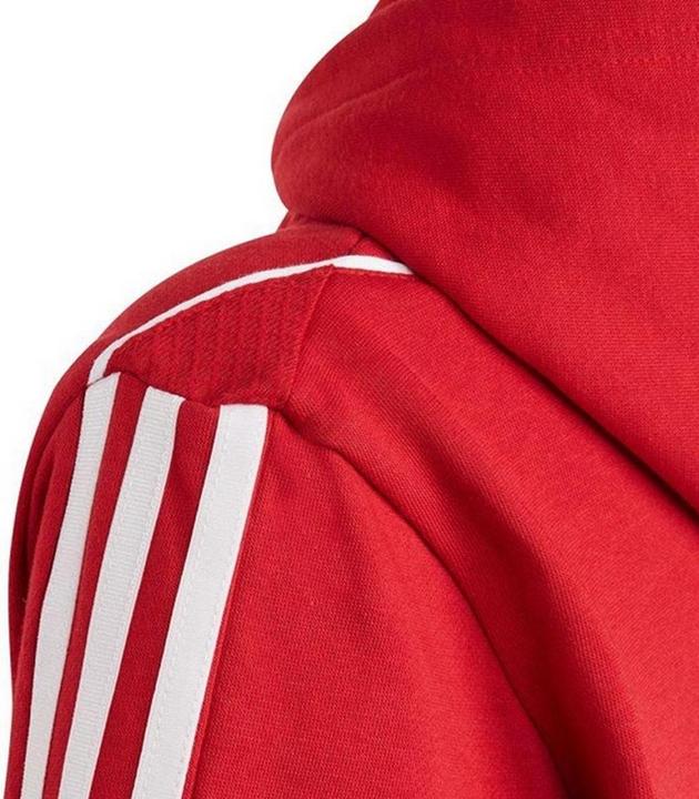 Produktbild Adidas Tiro 23 League Kapuzenpullover (134)