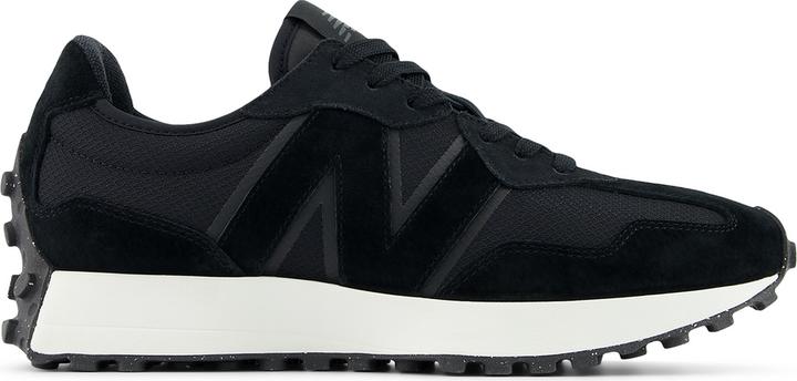 Image du produit New Balance U327SWB (40.5)