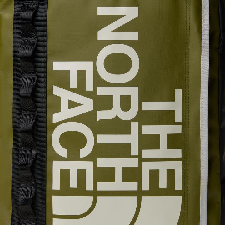 Actual product image North Face Base Camp Fuse Box (30 l)