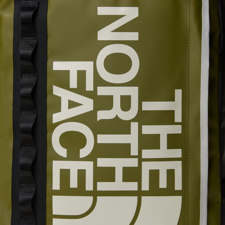 Image du produit North Face Base Camp Fuse Box (30 l)