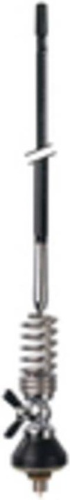 Produktbild Albrecht Gamma 2 F, CB Funk Antenne
