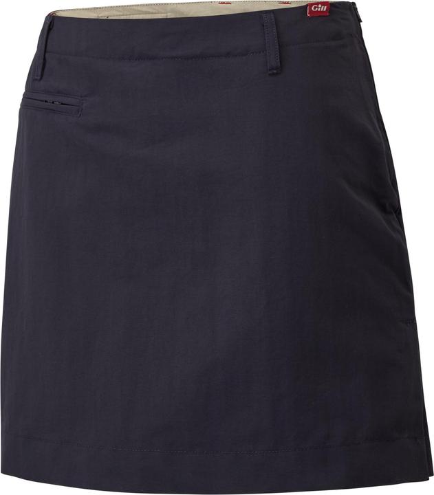 Skort UV Tech