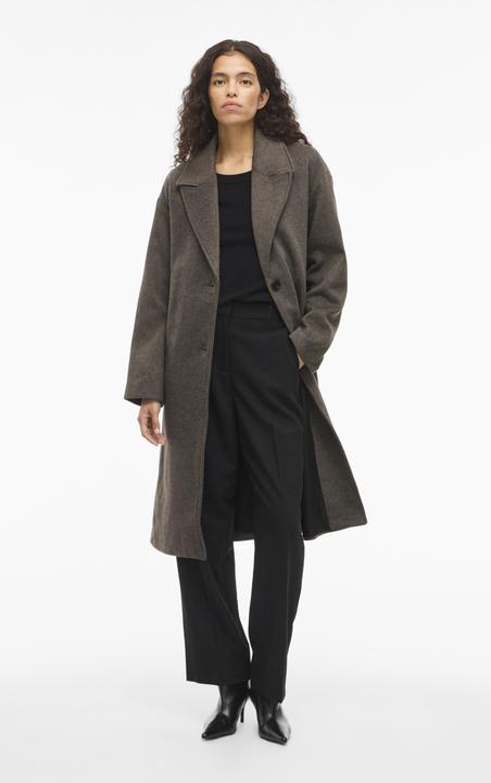 Immagine prodotto Vila VILINSE Gürtel Mantel