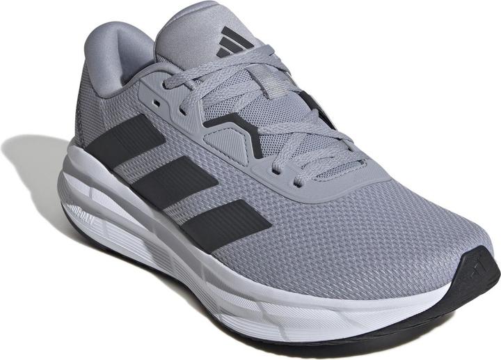 Image du produit Adidas Galaxy 7 M Chaussure de course (41, 41 1/3)