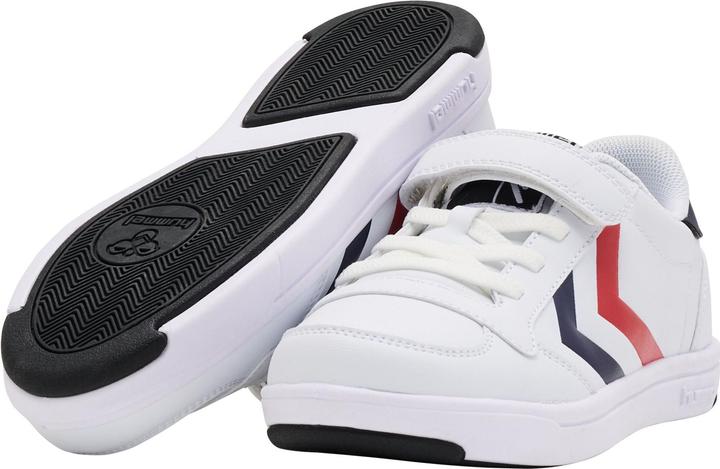 Actual product image hummel Stadil Light Quick Jr (30)