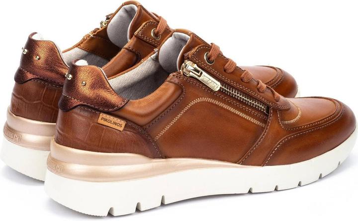 Image du produit Pikolinos Cantabria (41)