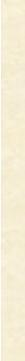 Actual product image Clairefontaine Wrapping paper "Kraft", ivory (Wrapping paper, 1 x)
