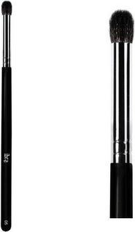 Produktbild Ibra Eyeshadow Brush 05 (Augenbrauen)