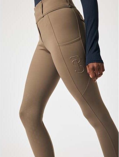 Actual product image PS of Sweden Katja (S)