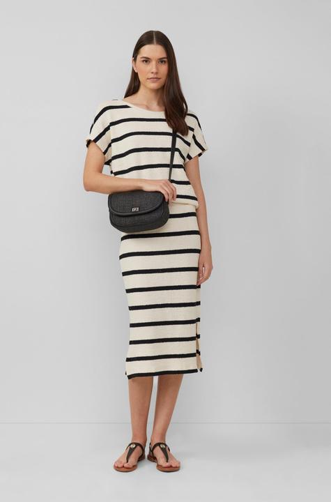 Immagine prodotto s.Oliver Tasche Saddle-Bag mit Drehverschluss