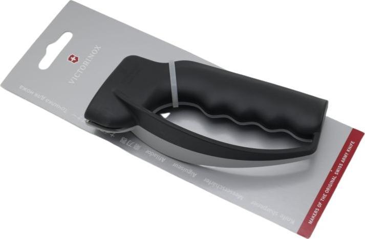 Immagine prodotto Victorinox Affilacoltelli