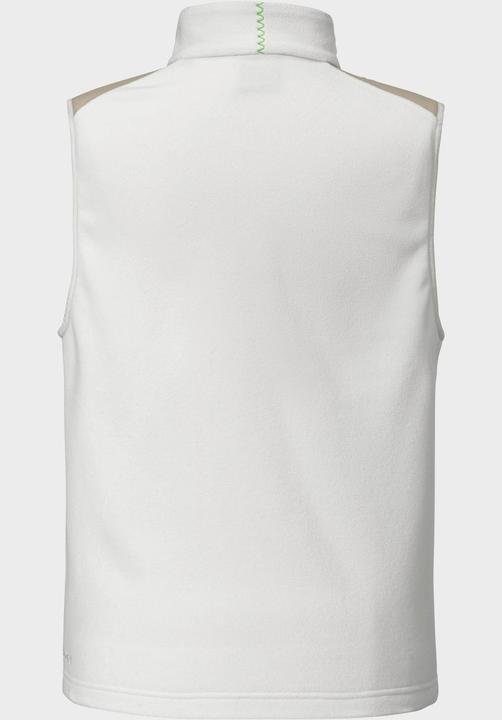 Image du produit Schöffel Style Ash (44, XXL)