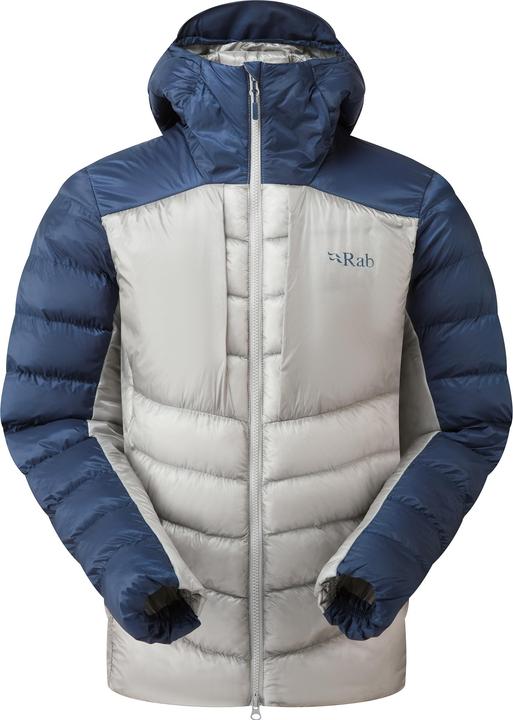 Produktbild Rab Cirrus Ultra Hoodie (S)