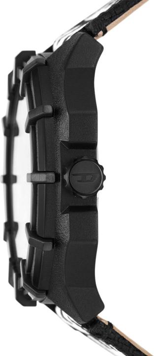 Produktbild Diesel Framed (51 mm)