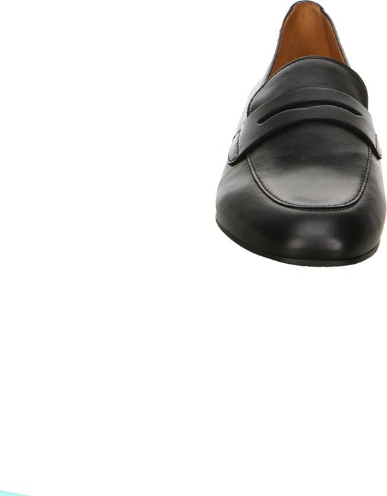 Produktbild Gabor Slipper 45.213.27 (41)