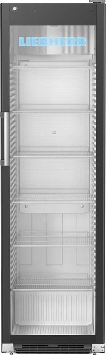 Immagine prodotto Liebherr LiebherrDA Display commerciale Khlgert nero FKDv 4523-21.875 (422 l)
