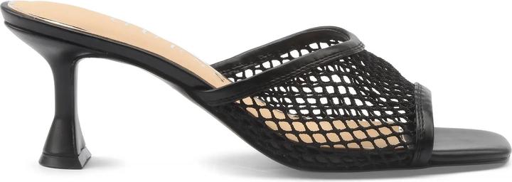 Image du produit Guess Kebba (41)